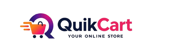QuikCart